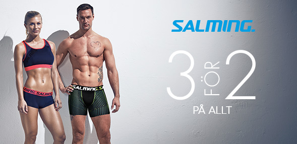 Salming