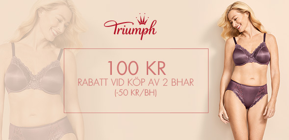 Triumph