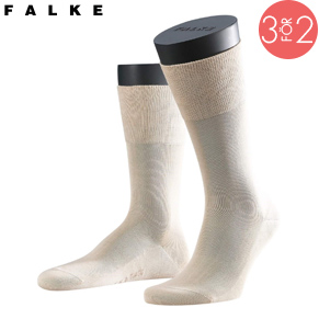Falke Tiago