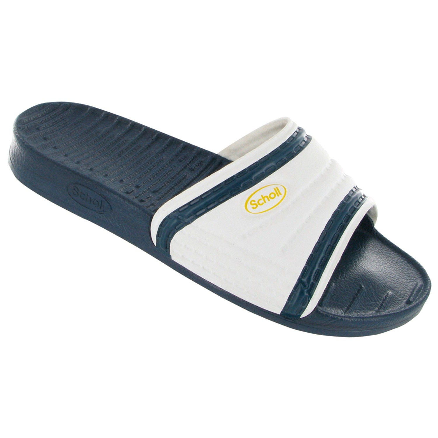 Scholl Sea Unisex - Tofflor - Vardagsskor - Skor