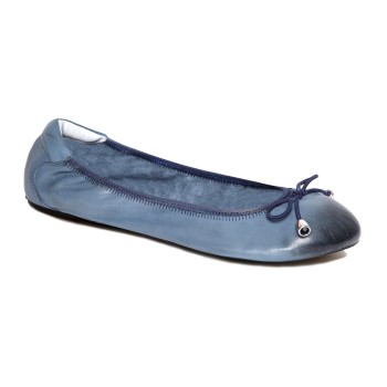 Cocorose Sandringham Polished Navy * Fri Frakt * * Kampanj * Cocorose Sandringham Polished Navy * Fri Frakt * * Kampanj *