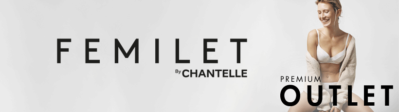 femilet.gasello.se