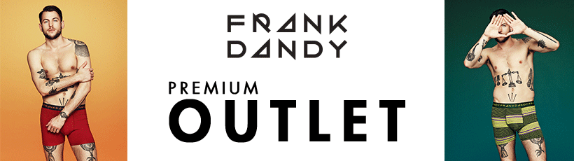 frankdandy.gasello.se