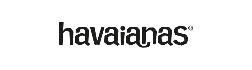 havaianas.gasello.se
