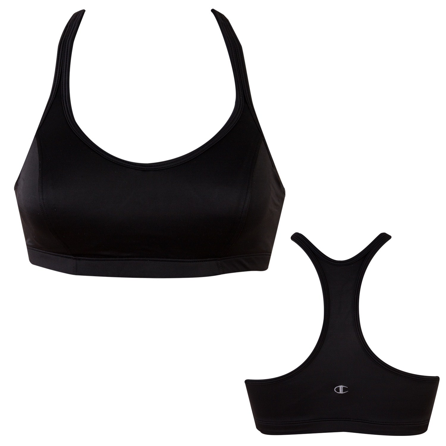 Champion T back Sport Bra Sportbh Sportbh Gasello.se