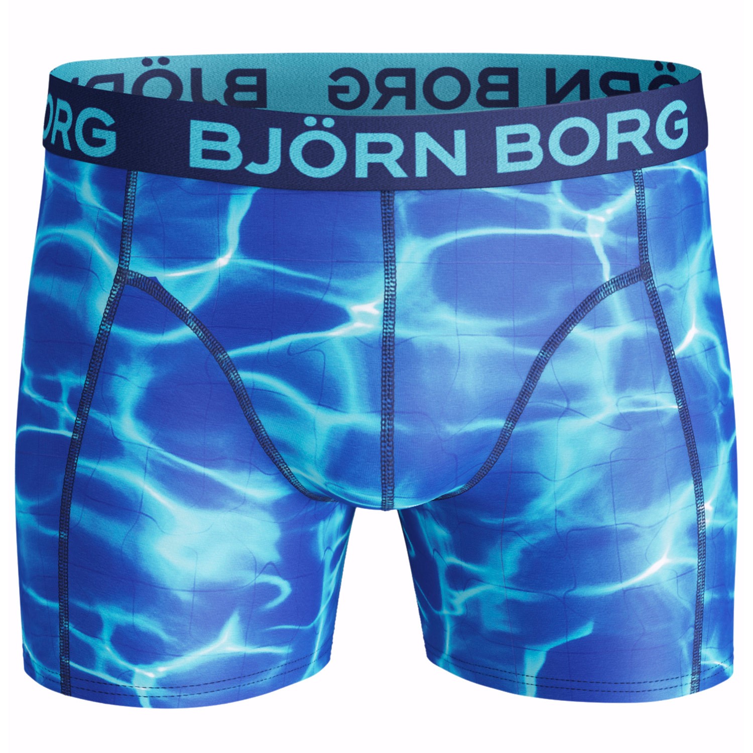 björn borg kalsonger polyamid björn borg kalsonger polyamid