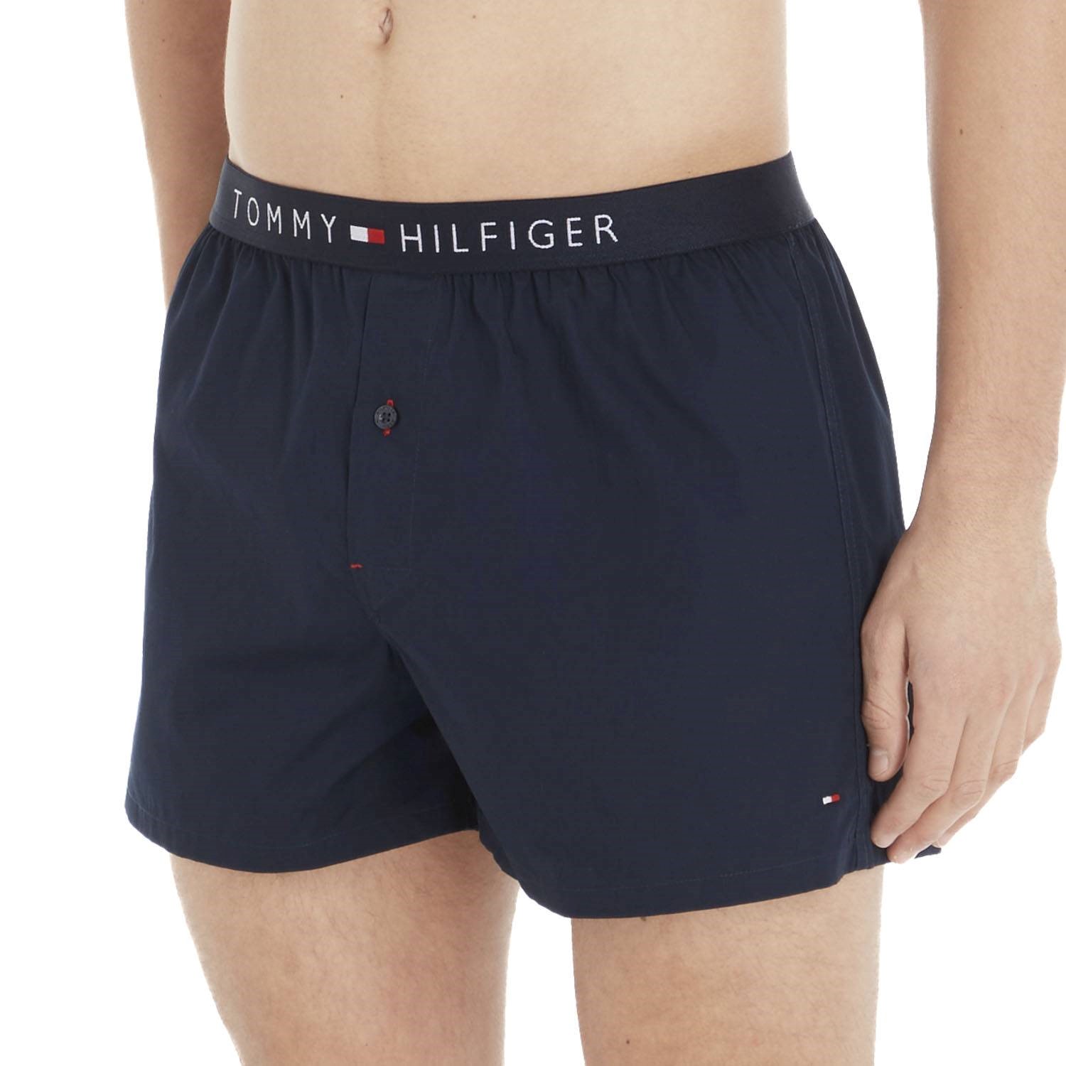tommy hilfiger boxershort
