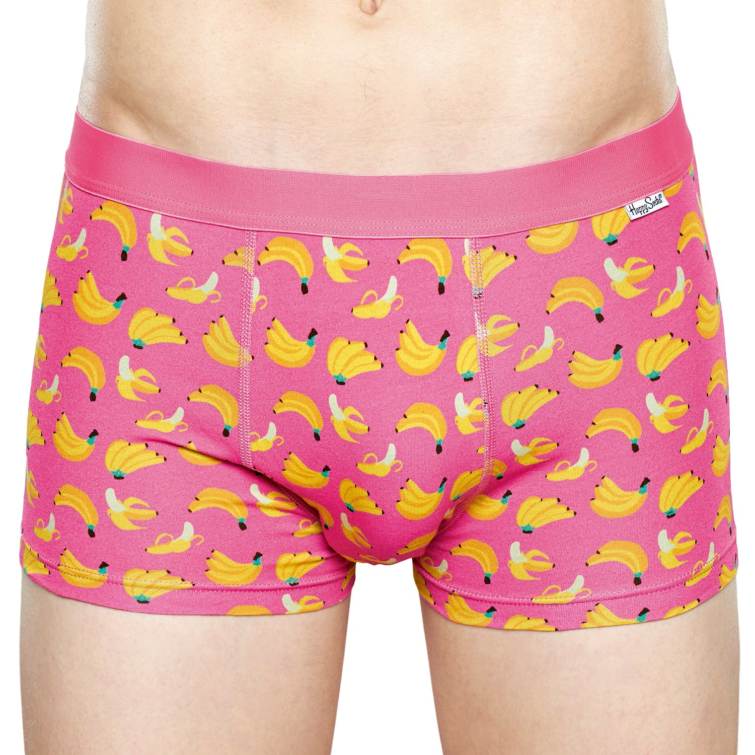 Happy socks kalsonger Happy socks kalsonger