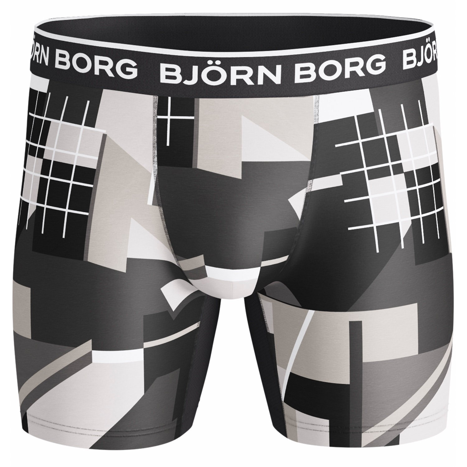 Bjorn pro. Ашка bjorn. ашка bjorn pro. ашка cyber bjorn. бьорн борг одежда мужская.