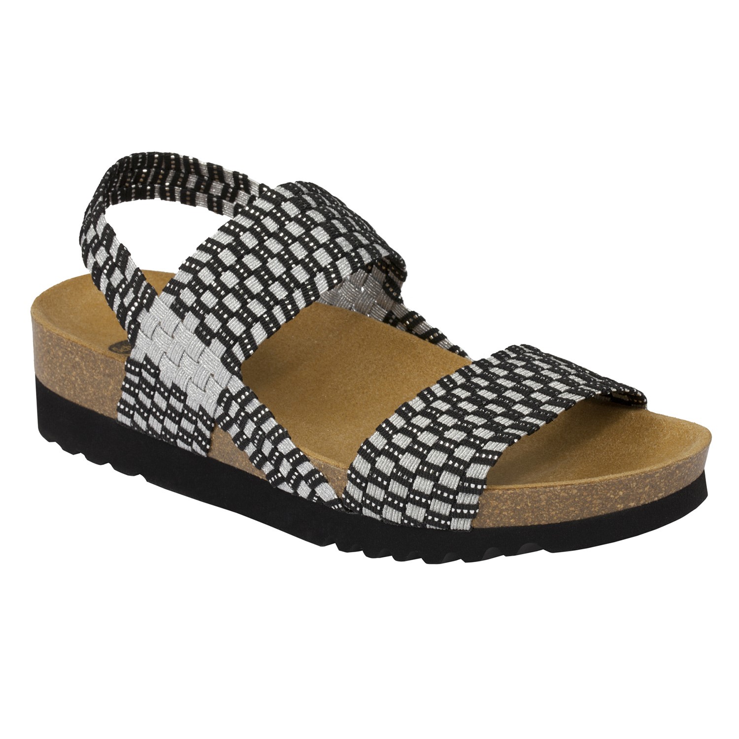 Scholl Kaory Sandal Sandaler Vardagsskor Skor