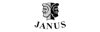 Janus