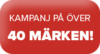 Schiesser premium outlet