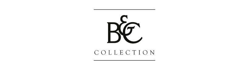 b-and-c-collection.gasello.se