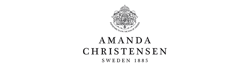 amanda-christensen.gasello.se