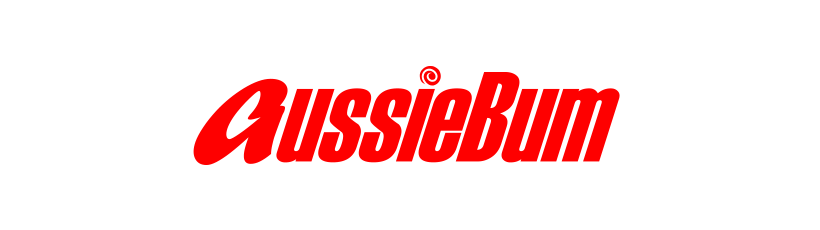 aussiebum.gasello.se