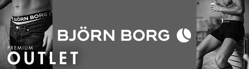bjornborg.gasello.se