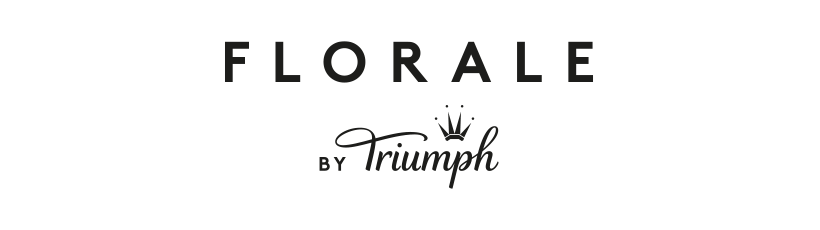 florale-by-triumph.gasello.se