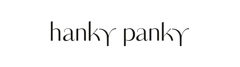 hankypanky.gasello.se