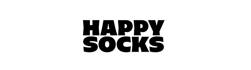 happy-socks.gasello.se