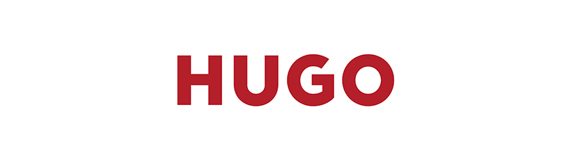 HUGO.gasello.se