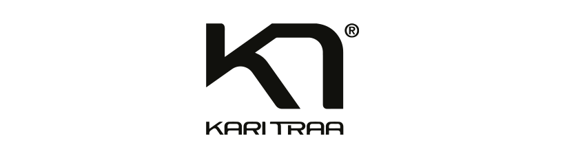 kari-traa.gasello.se