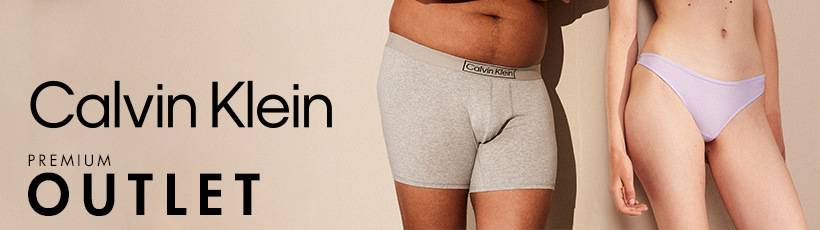 calvinklein.gasello.se