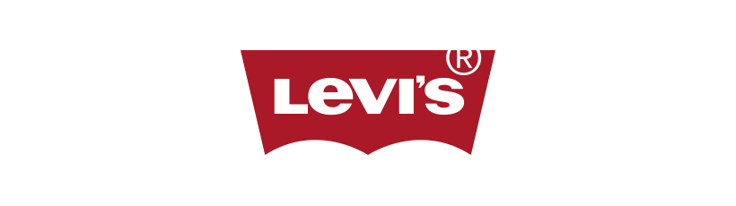 levis.gasello.se