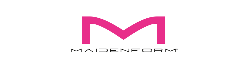 maidenform.gasello.se