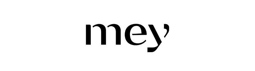 Mey Bodywear online Gasello