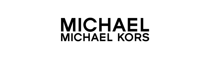 michael-kors.gasello.se