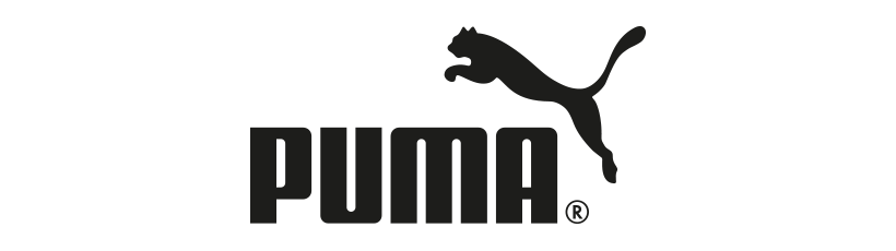 puma.gasello.se