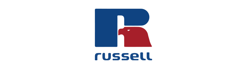 russell.gasello.se