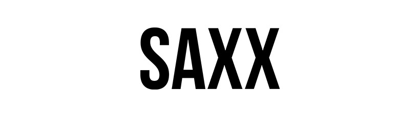 saxx.gasello.se