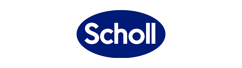 scholl.gasello.se