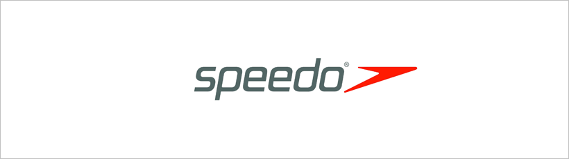 speedo.gasello.se