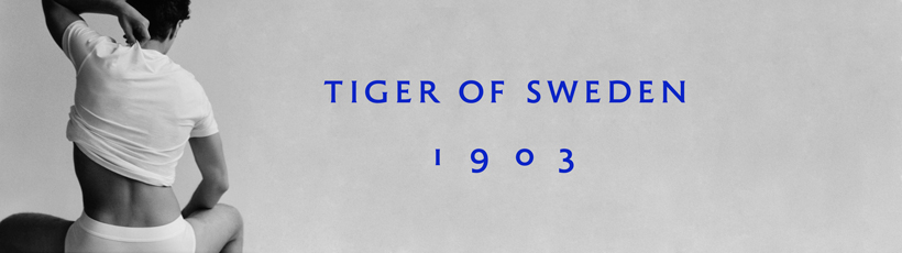 tiger-of-sweden.gasello.se