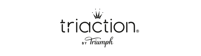 triaction-by-triumph.gasello.se