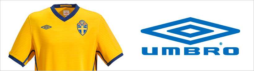 umbro.gasello.se