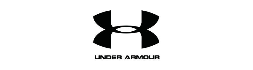 under-armour.gasello.se