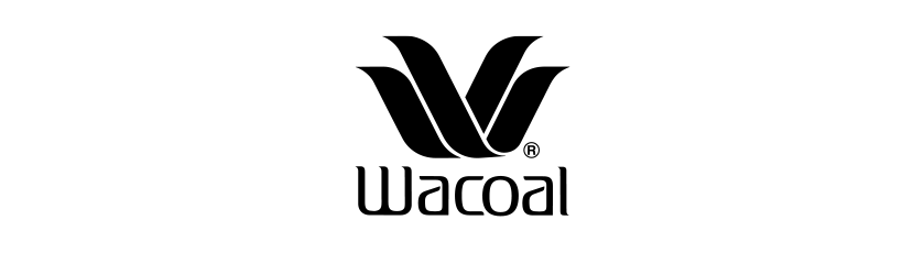 wacoal.gasello.se