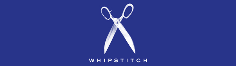 whipstitch.gasello.se